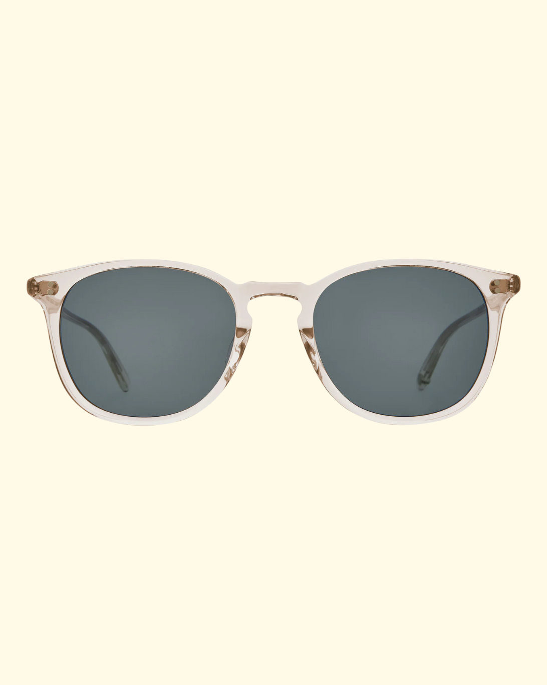 Kinney 51 Sun | Prosecco Blue Smoke