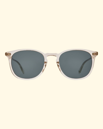 Kinney 51 Sun | Prosecco Blue Smoke