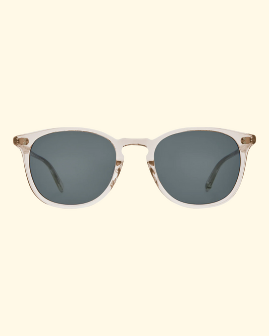 Kinney 51 Sun | Prosecco Blue Smoke