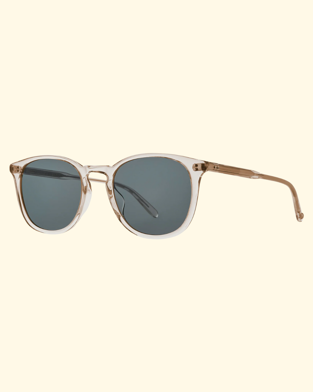 Kinney 51 Sun | Prosecco Blue Smoke