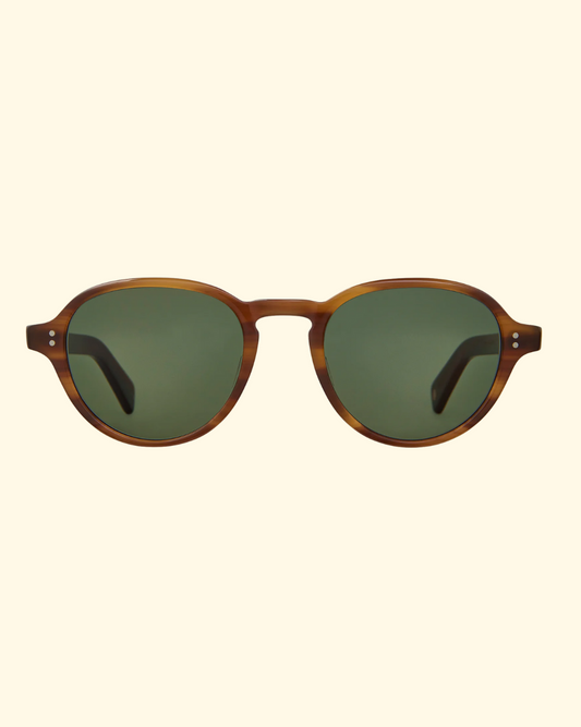 Casillas 48 | Cherry Wood/Semi-Flat Pure G15