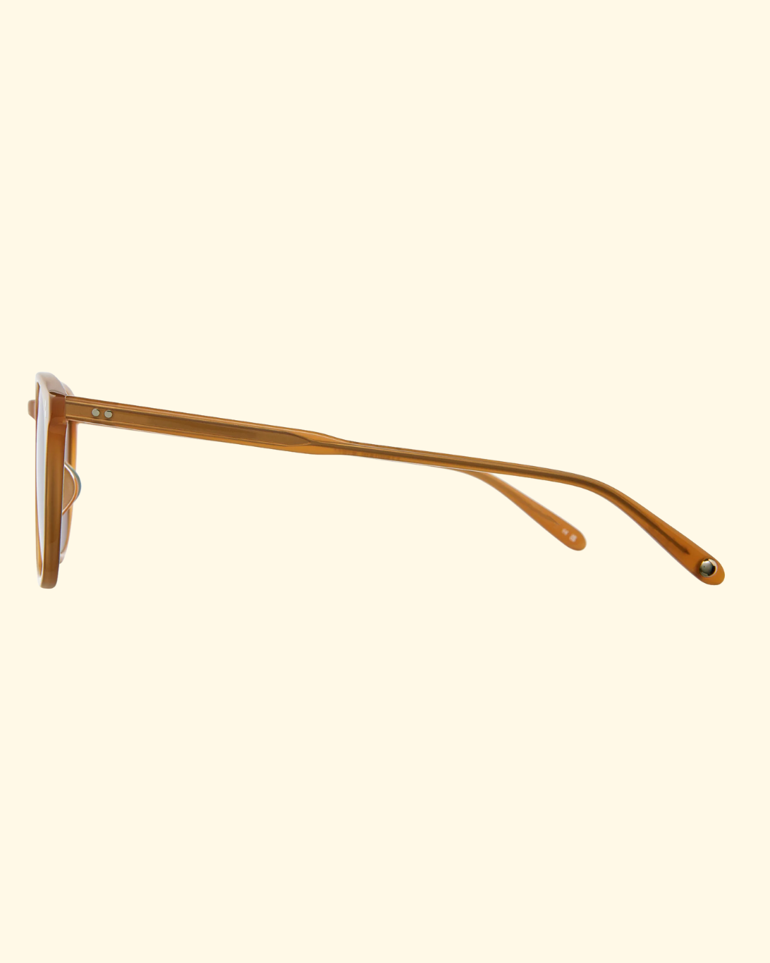 Kinney 51 | Summer Sun/Semi-Flat Pure Green