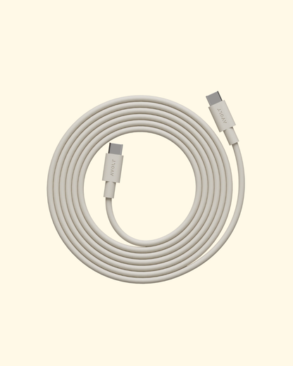 Cable 1 | Nomad Sand