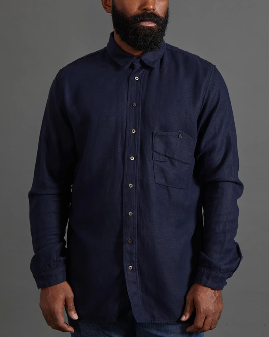 Surfari Button Up | Koala