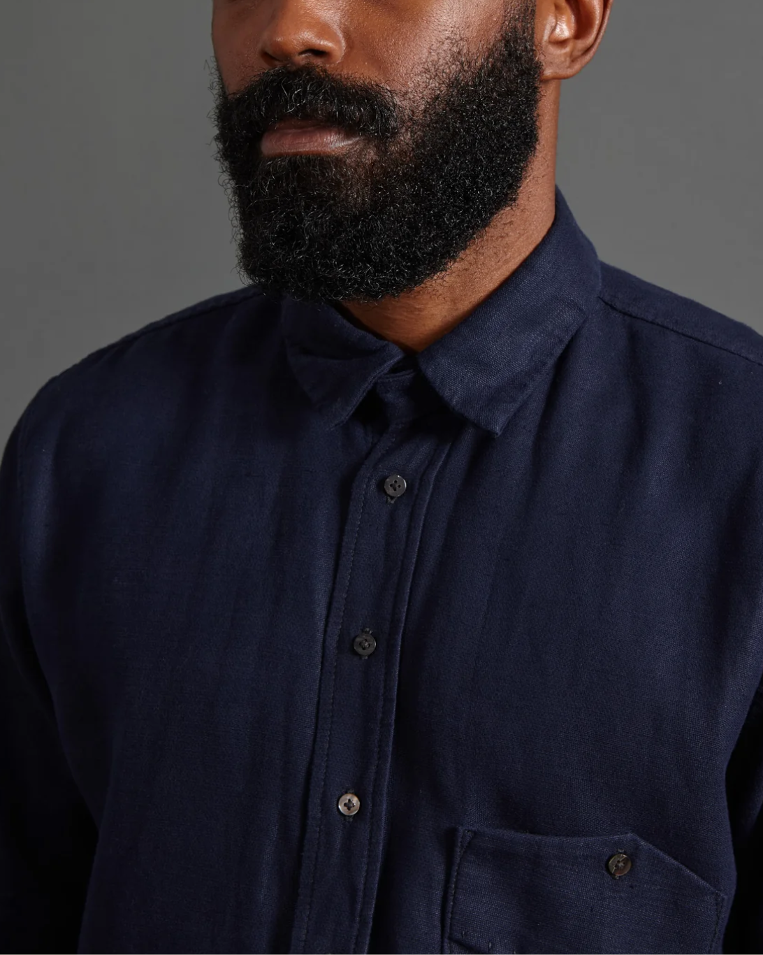 Surfari Button Up | Koala