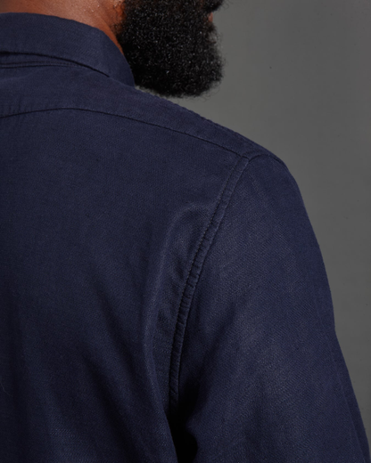 Surfari Button Up | Koala