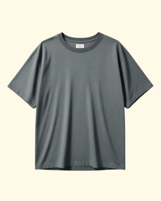 Origin Tee | Sage