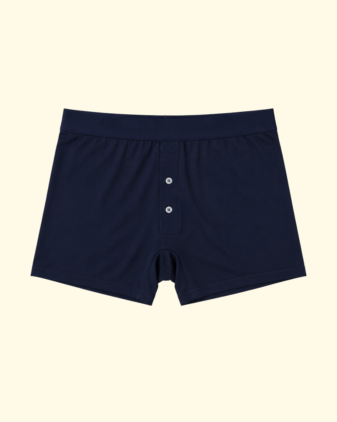 Boxer Brief | Dark Navy