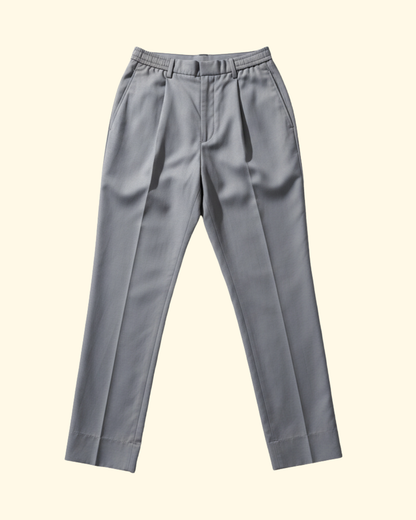Drew Pant | Smoked Pearl