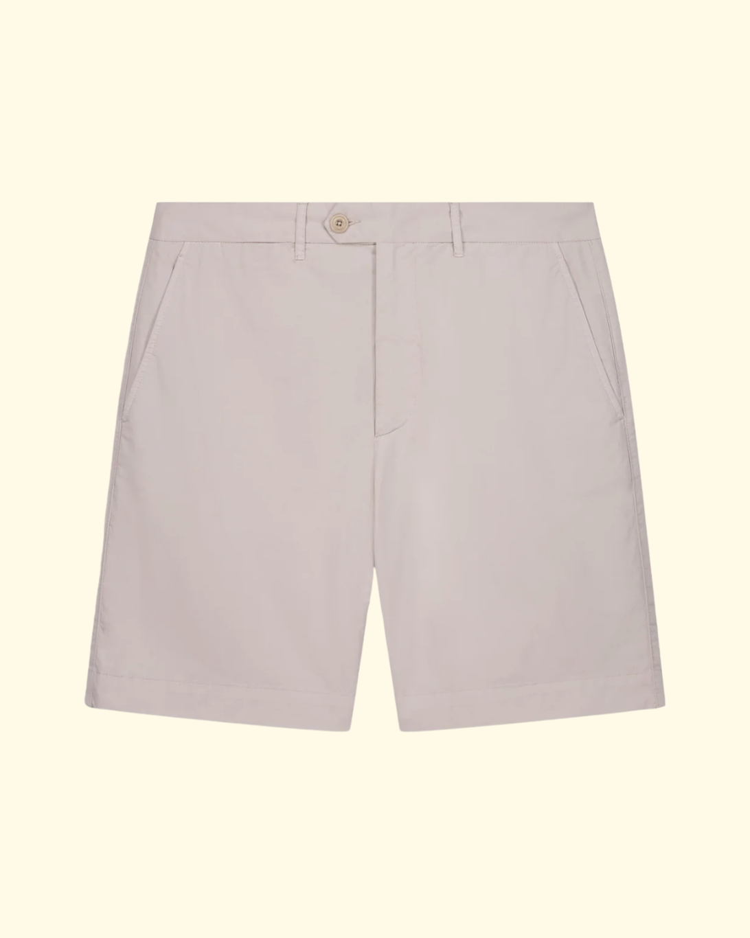 Taylor Short | Khaki
