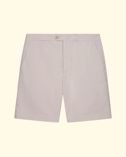 Taylor Short | Khaki