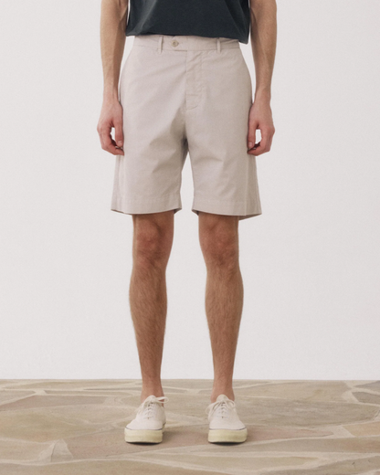 Taylor Short | Khaki