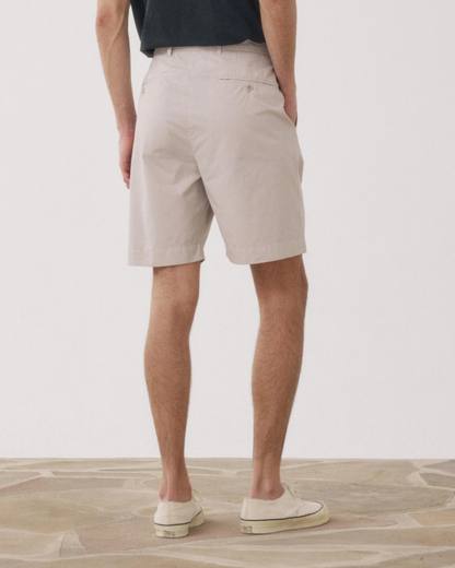 Taylor Short | Khaki