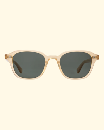 Lachman Sun | Blonde Blue Smoke