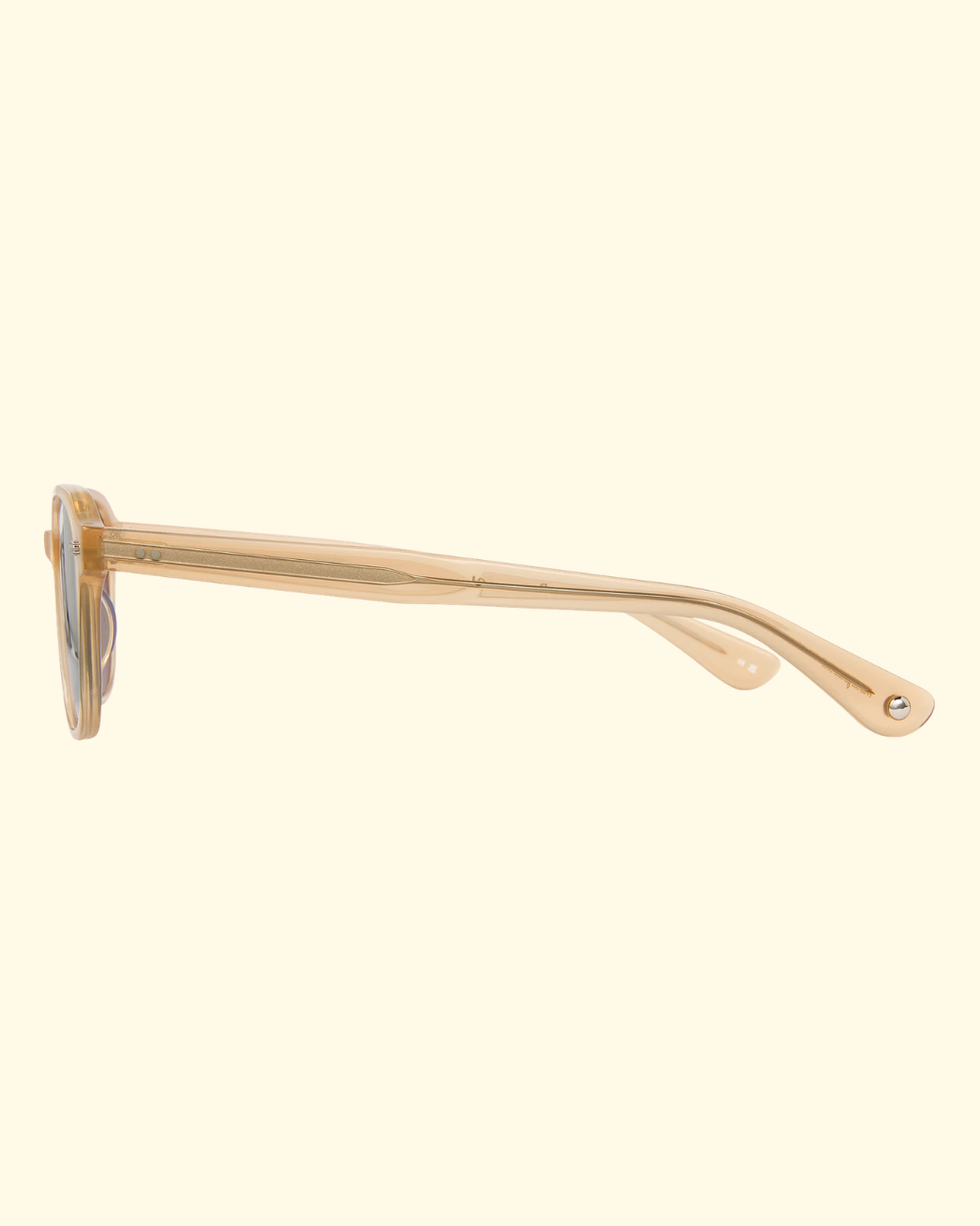 Lachman Sun | Blonde Blue Smoke
