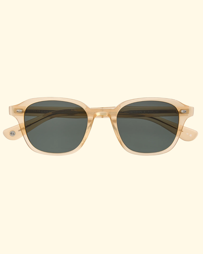 Lachman Sun | Blonde Blue Smoke