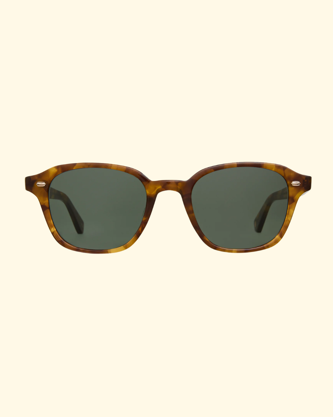 Lachman Sun | Hazel Tortoise