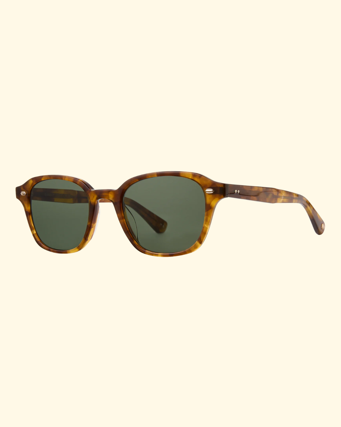 Lachman Sun | Hazel Tortoise