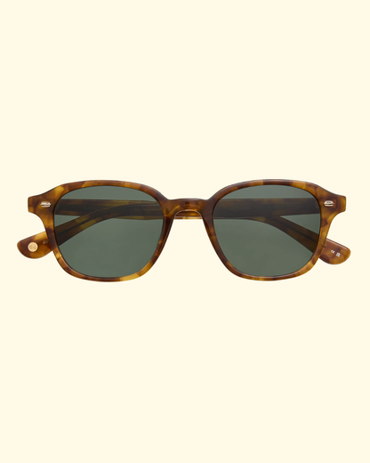 Lachman Sun | Hazel Tortoise