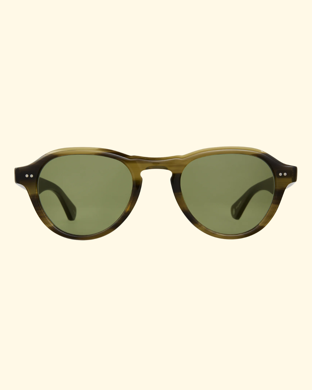 Mcnally Sun | Douglas Fir Lime