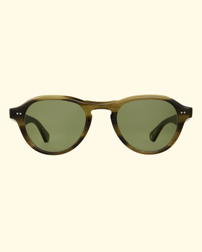 Mcnally Sun | Douglas Fir Lime