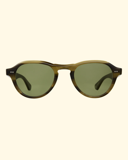 Mcnally Sun | Douglas Fir Lime