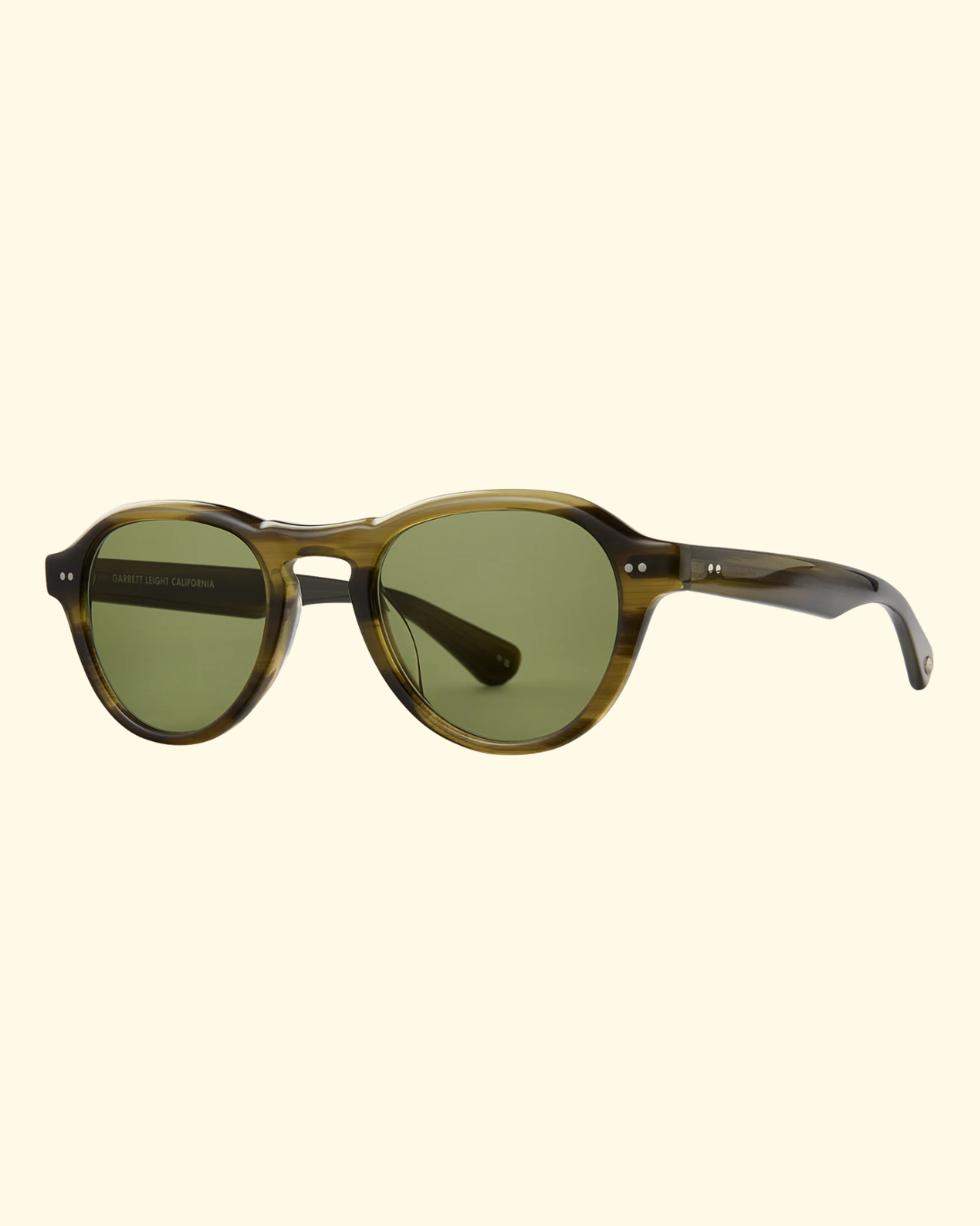 Mcnally Sun | Douglas Fir Lime