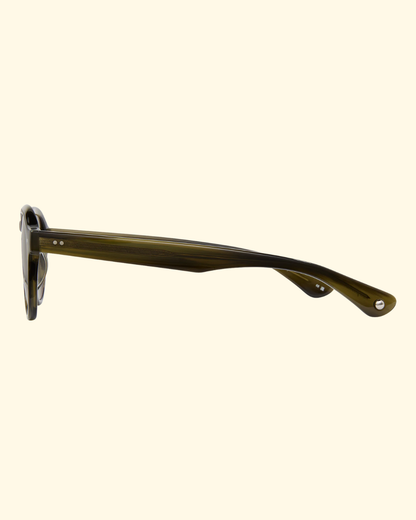 Mcnally Sun | Douglas Fir Lime