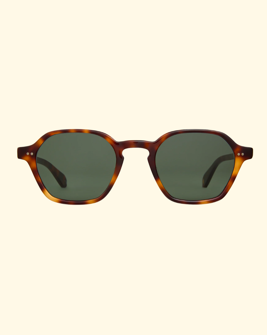 Temescal Sun | Woodglen Tortoise