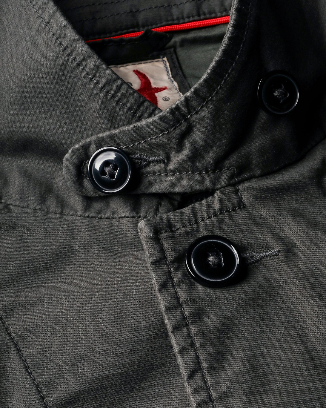 Flywt Flex Blazer | Charcoal