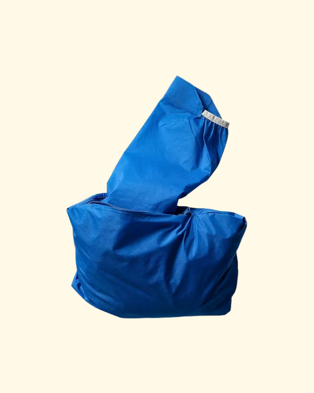 Pac-Away Shell | Brt Blue