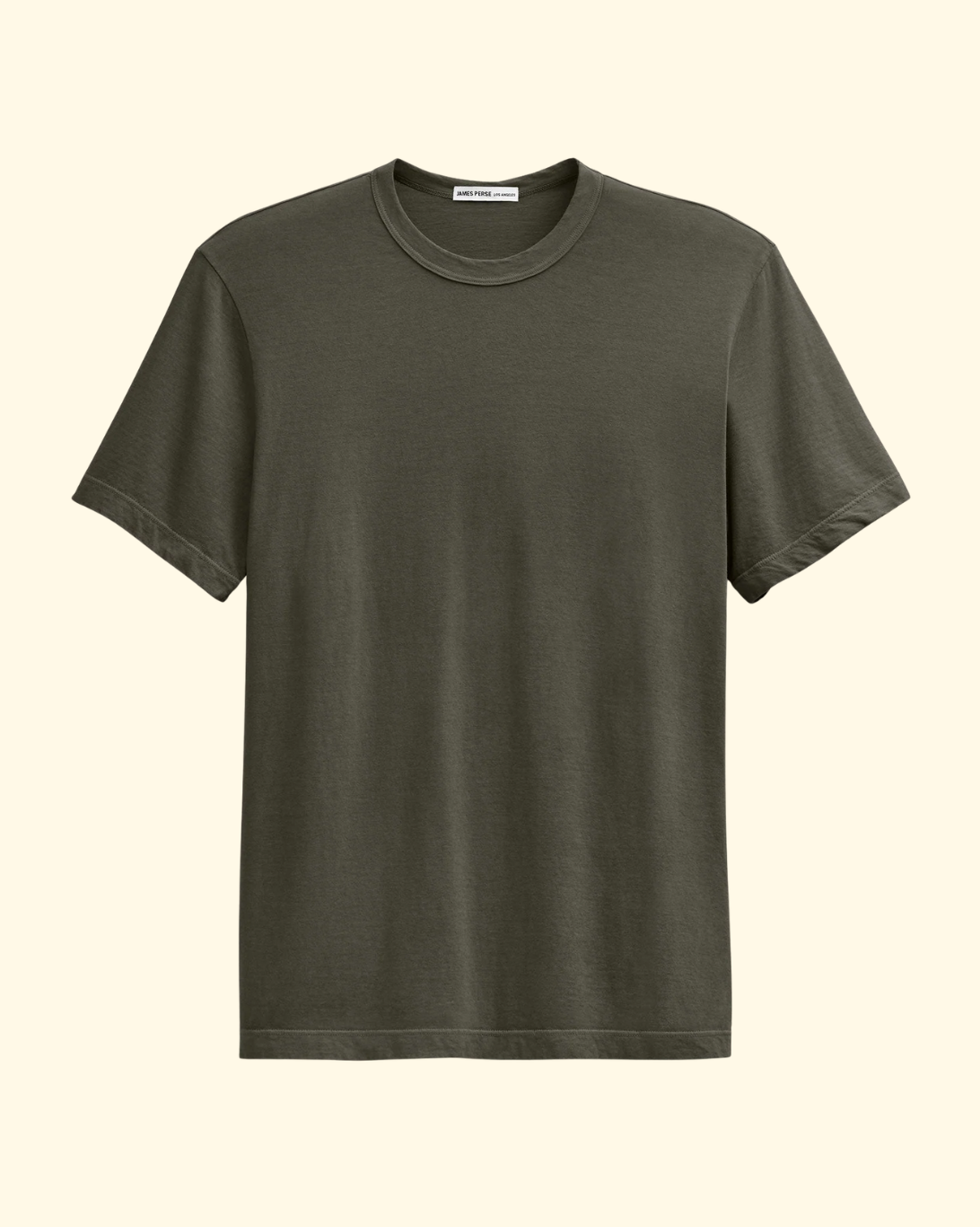 SS Crew | Platoon Pigment