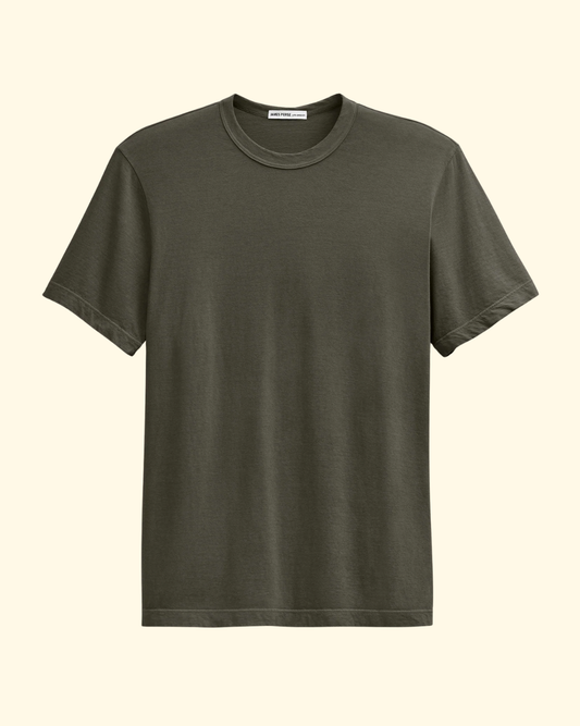 SS Crew | Platoon Pigment