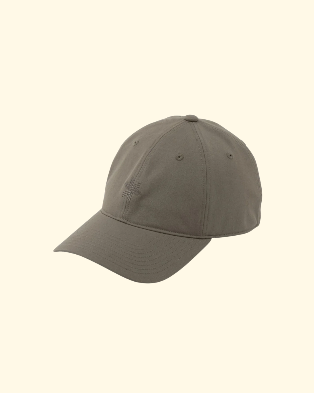 Stretch Cap | Sand Land