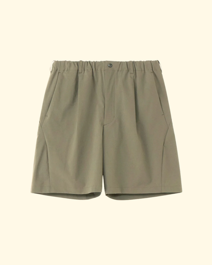One Tuck Short | Sand Land