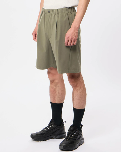 One Tuck Short | Sand Land