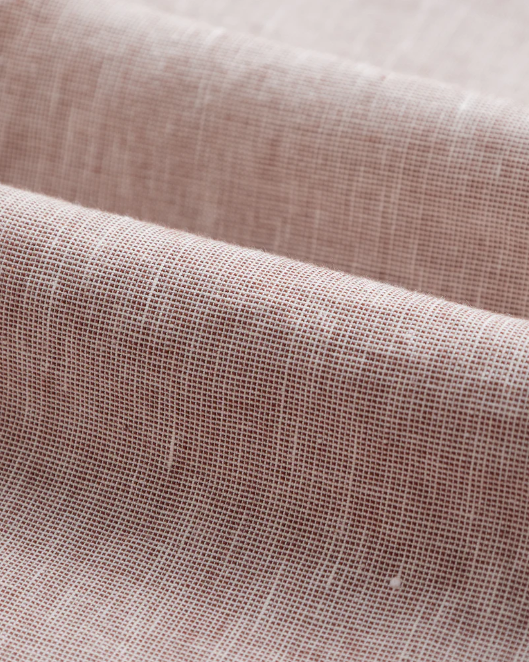 Granular Shirt | Bordeaux