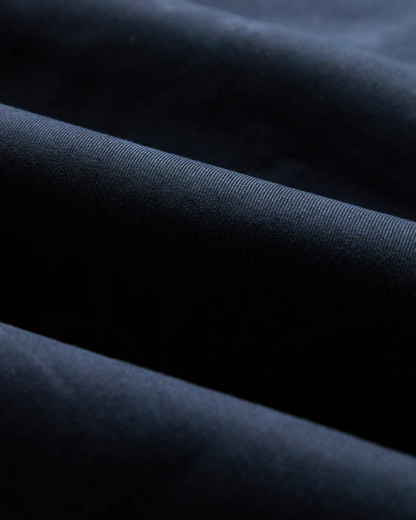 Dogtown Shirt | Navy