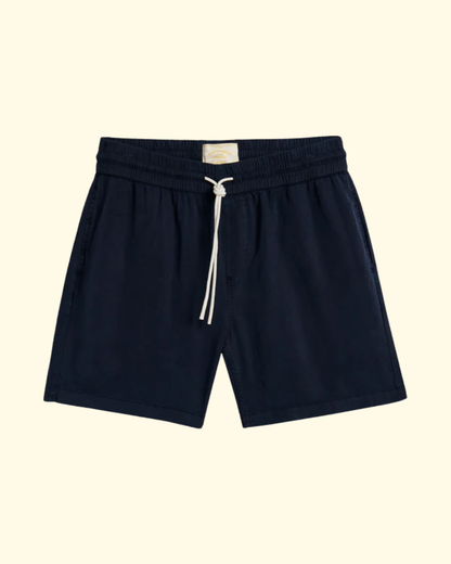Dogtown Shorts | Navy