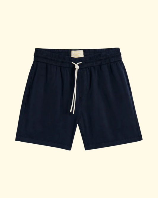 Dogtown Shorts | Navy
