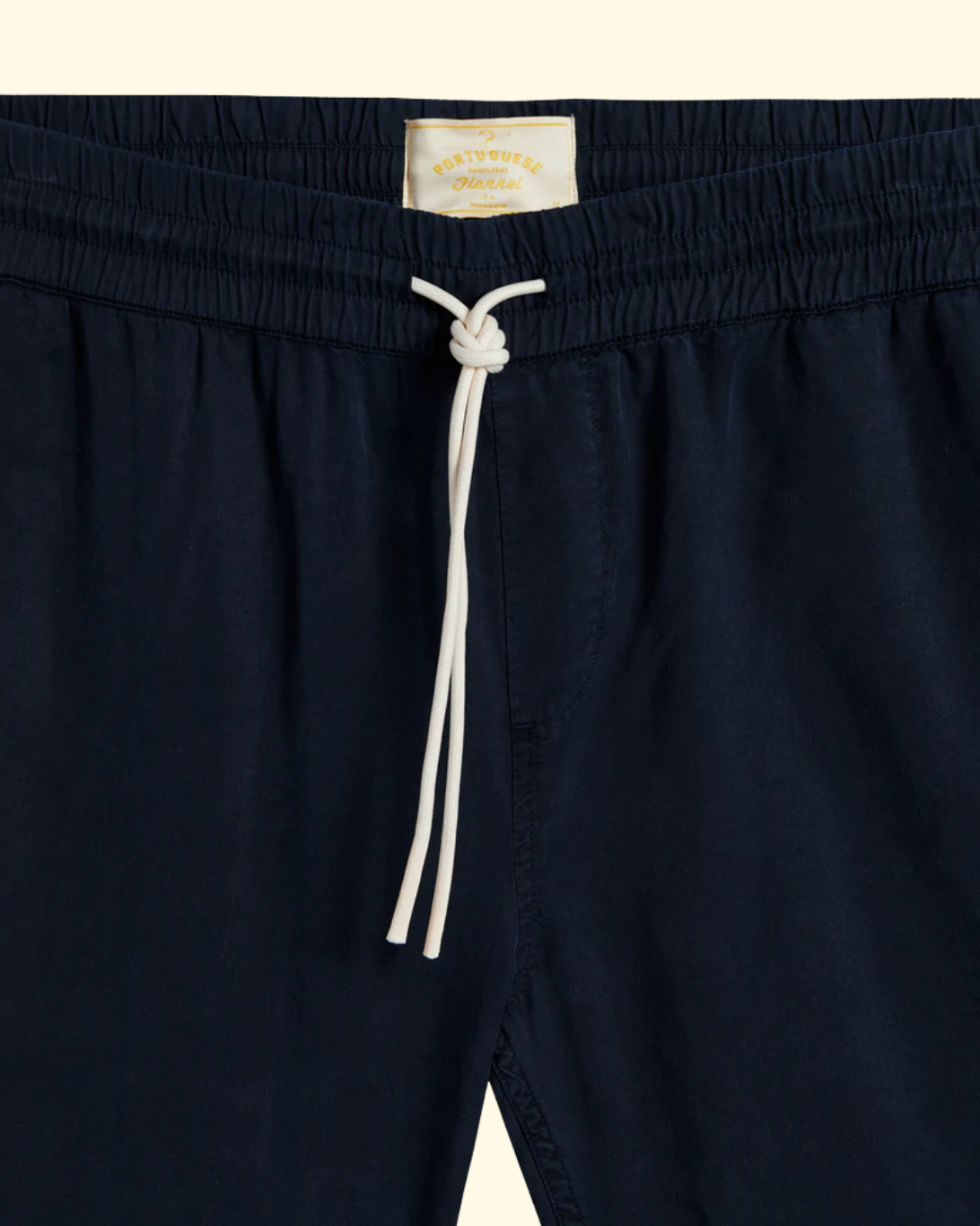 Dogtown Shorts | Navy