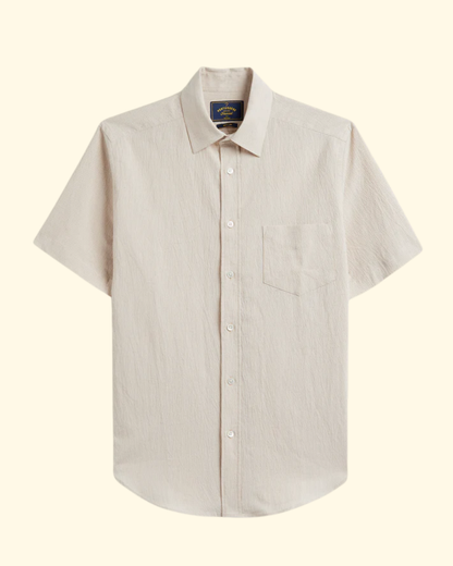 Theme Shirt | Sand
