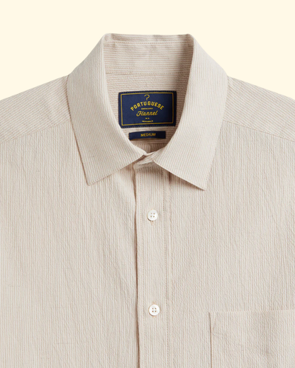 Theme Shirt | Sand
