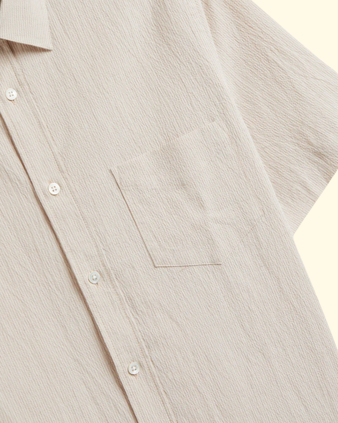 Theme Shirt | Sand