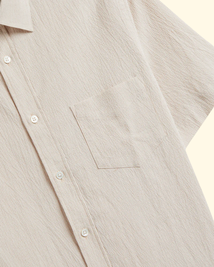 Theme Shirt | Sand