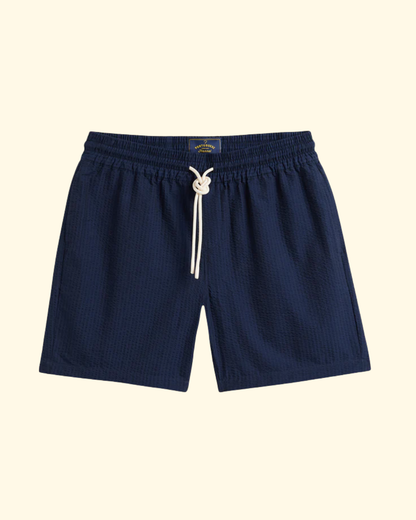 Atlantico Shorts | Navy
