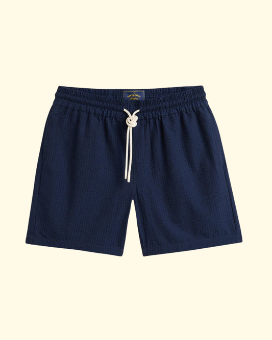 Atlantico Shorts | Navy