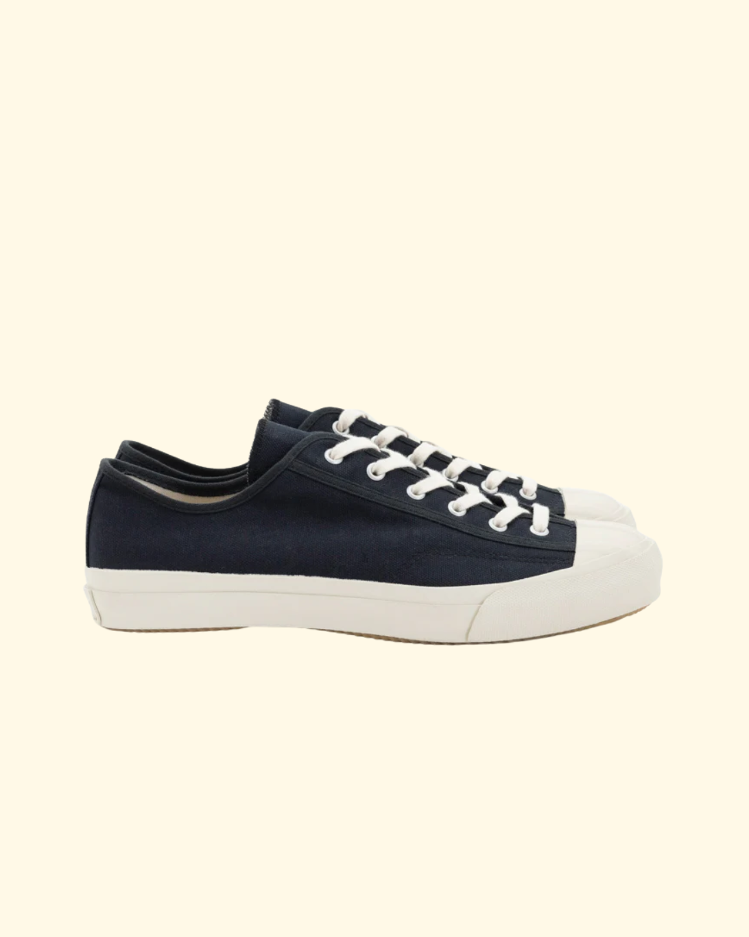 Gym Classic | Dark Navy
