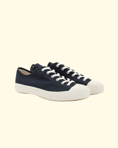 Gym Classic | Dark Navy