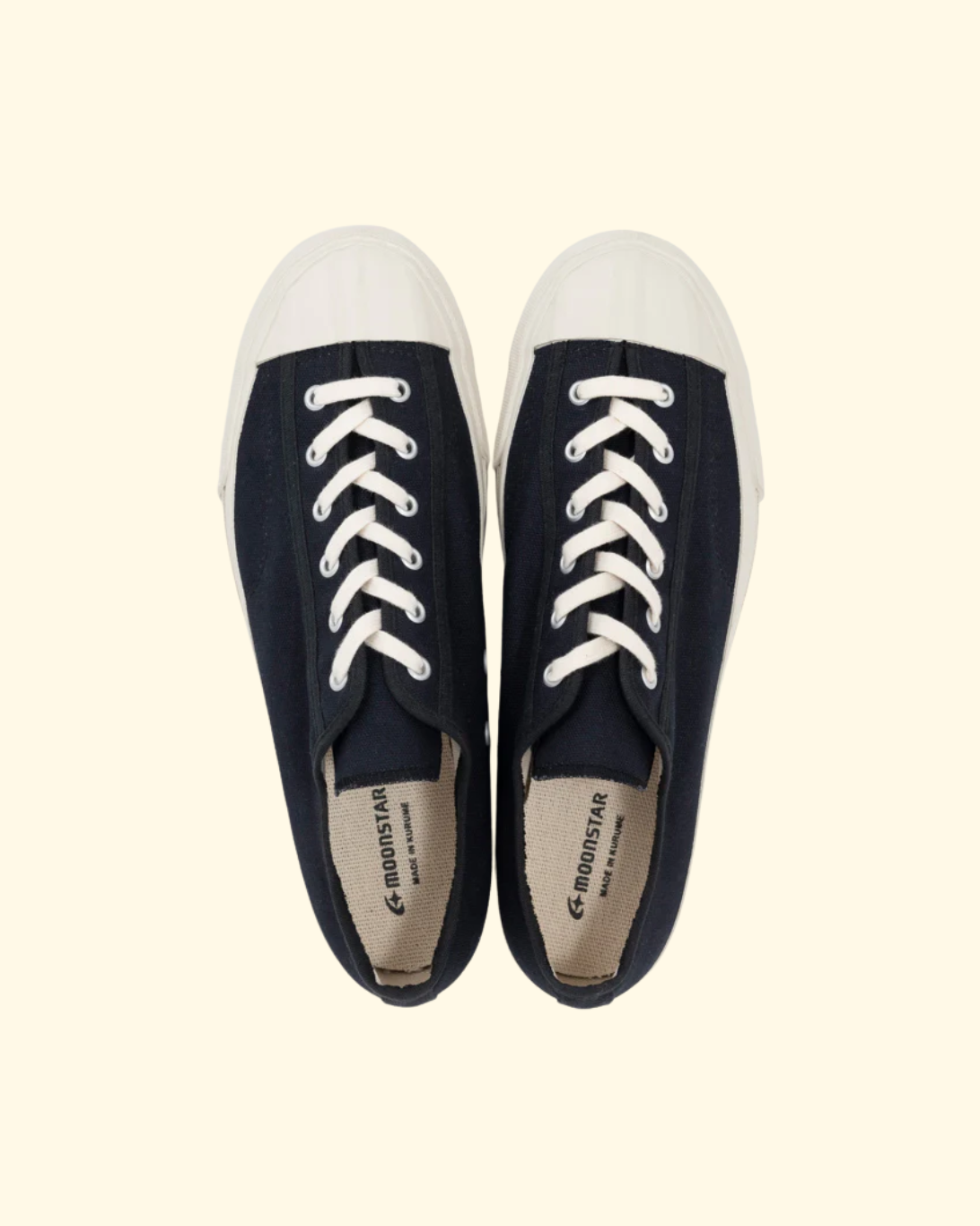 Gym Classic | Dark Navy